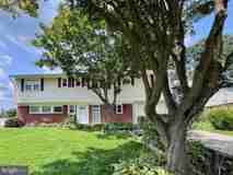 5350 Ravensworth Rd - Photo 1 of 1