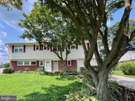 featured image of 5350 Ravensworth Rd