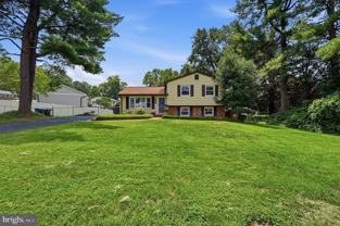 6426 Carriage Dr - Photo 1 of 1