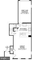 featured image of 14536 George Carter Way
