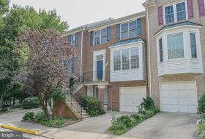featured image of 2254 Journet Dr