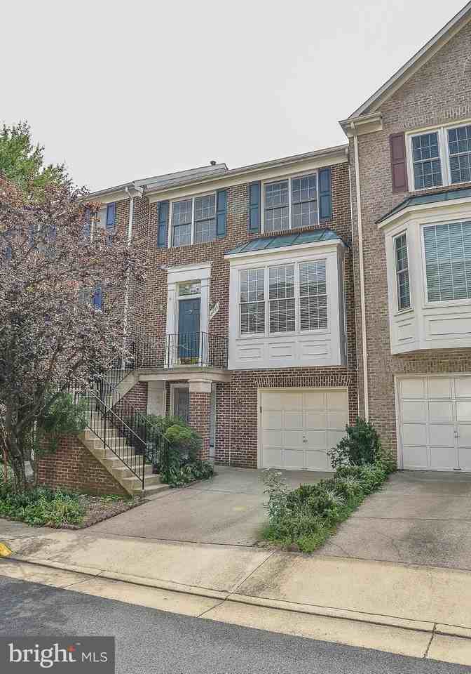 2254 Journet Dr - Photo 2 of 45