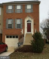 6321 Cider Barrel Cir - Photo 1 of 1