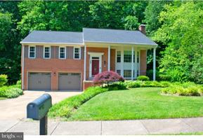 featured image of 7628 Chancellor Way