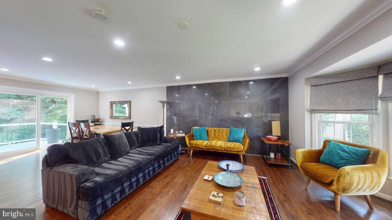 7628 Chancellor Way - Photo 4 of 30