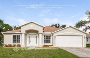 featured image of 3228 N Biscayne Dr