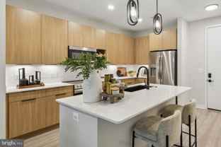 43601 Charitable St #264 - Photo 1 of 1