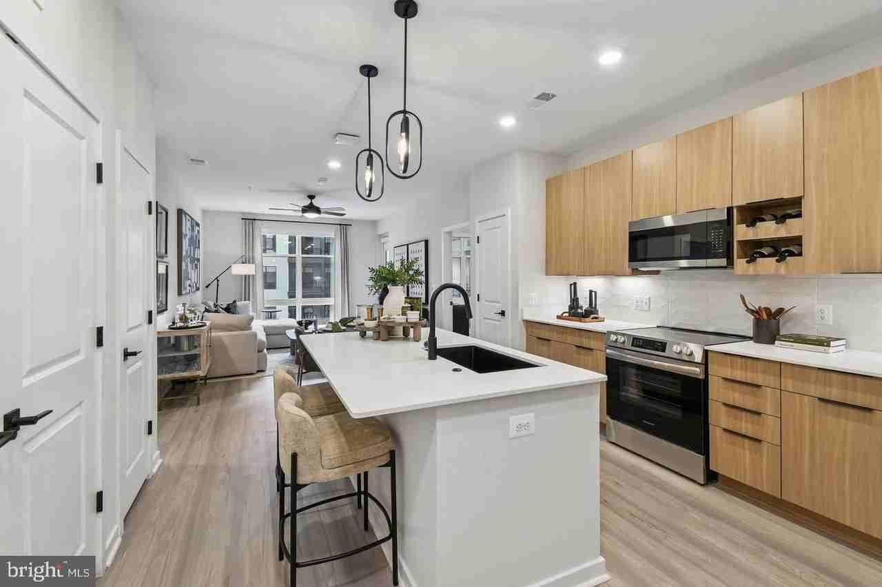 43601 Charitable St #264 - Photo 2 of 19