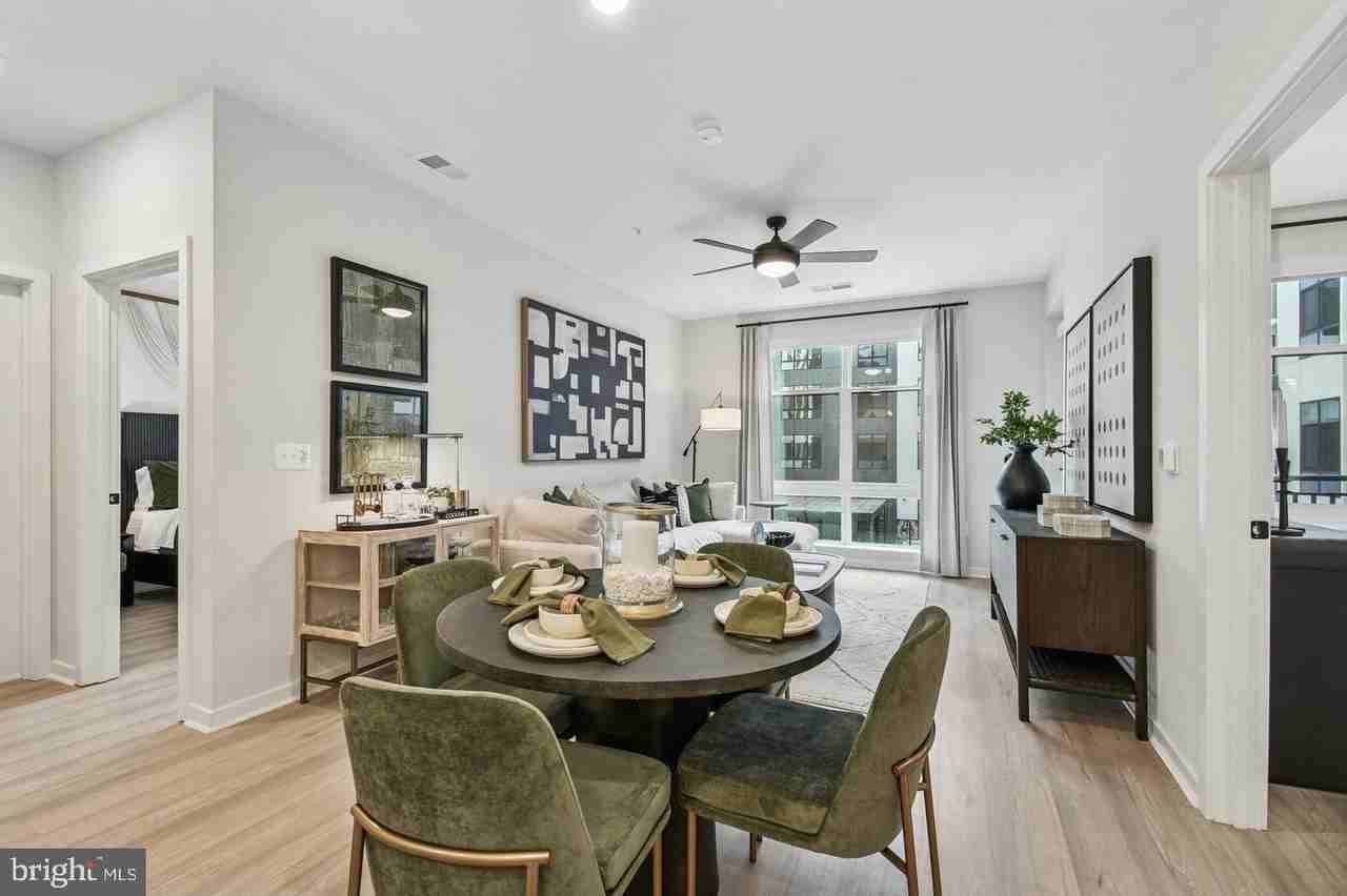 43601 Charitable St #264 - Photo 3 of 19