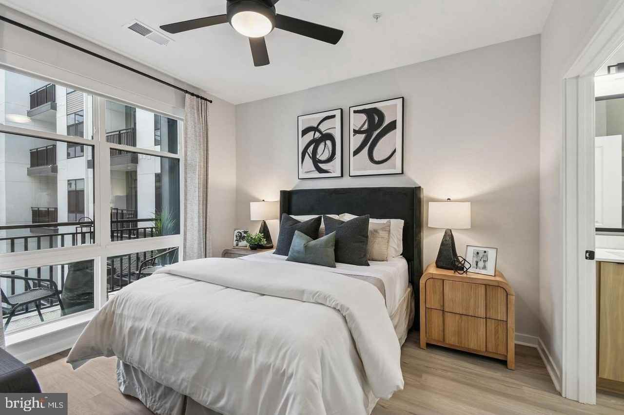 43601 Charitable St #264 - Photo 5 of 19