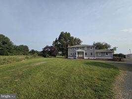 featured image of 41234 Bridges Farm Ln