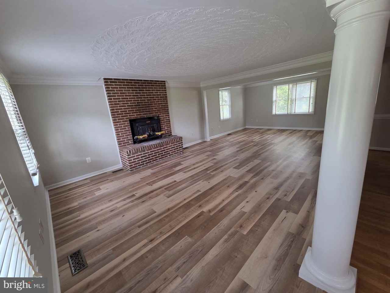 41234 Bridges Farm Ln - Photo 5 of 23