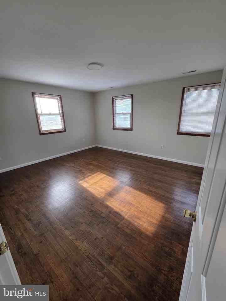 41234 Bridges Farm Ln - Photo 6 of 23