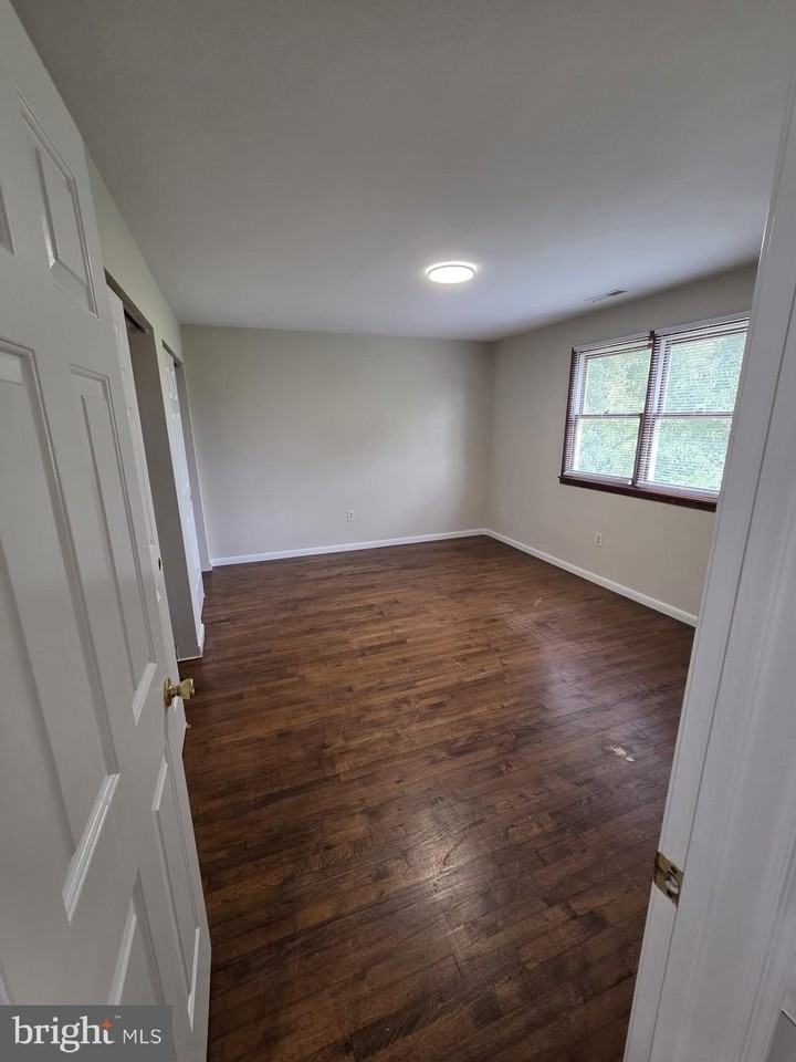 41234 Bridges Farm Ln - Photo 7 of 23