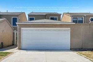 featured image of 248 E Louise St