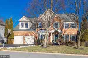 featured image of 43258 Meadowood Ct