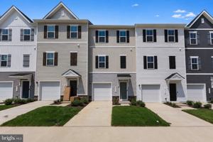 featured image of 36161 Wilderness Shores Way