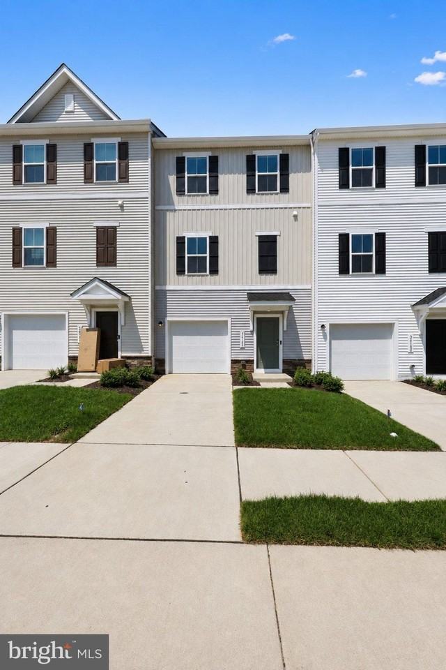 36161 Wilderness Shores Way - Photo 2 of 33