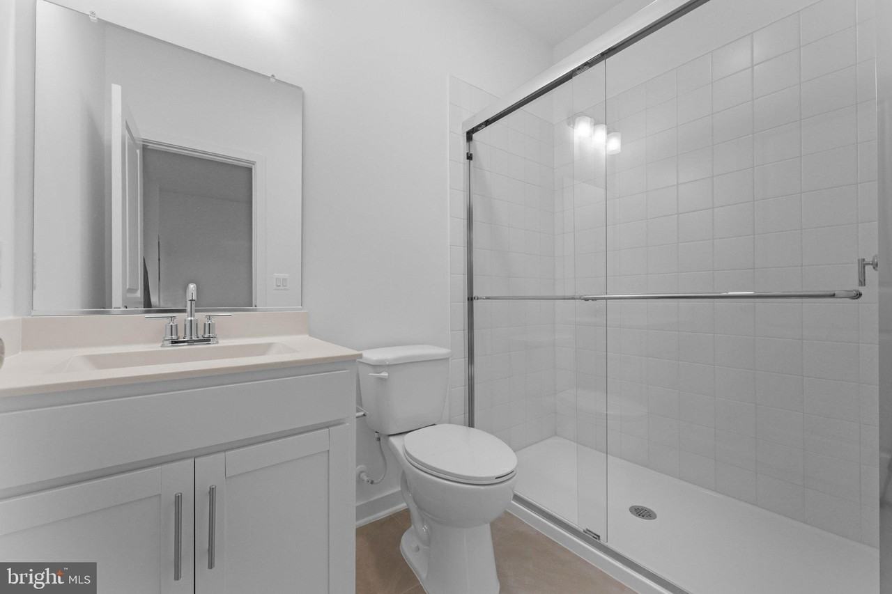 36161 Wilderness Shores Way - Photo 7 of 33