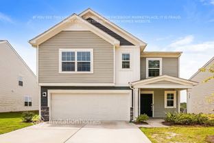 364 Hollingswood Dr - Photo 1 of 1