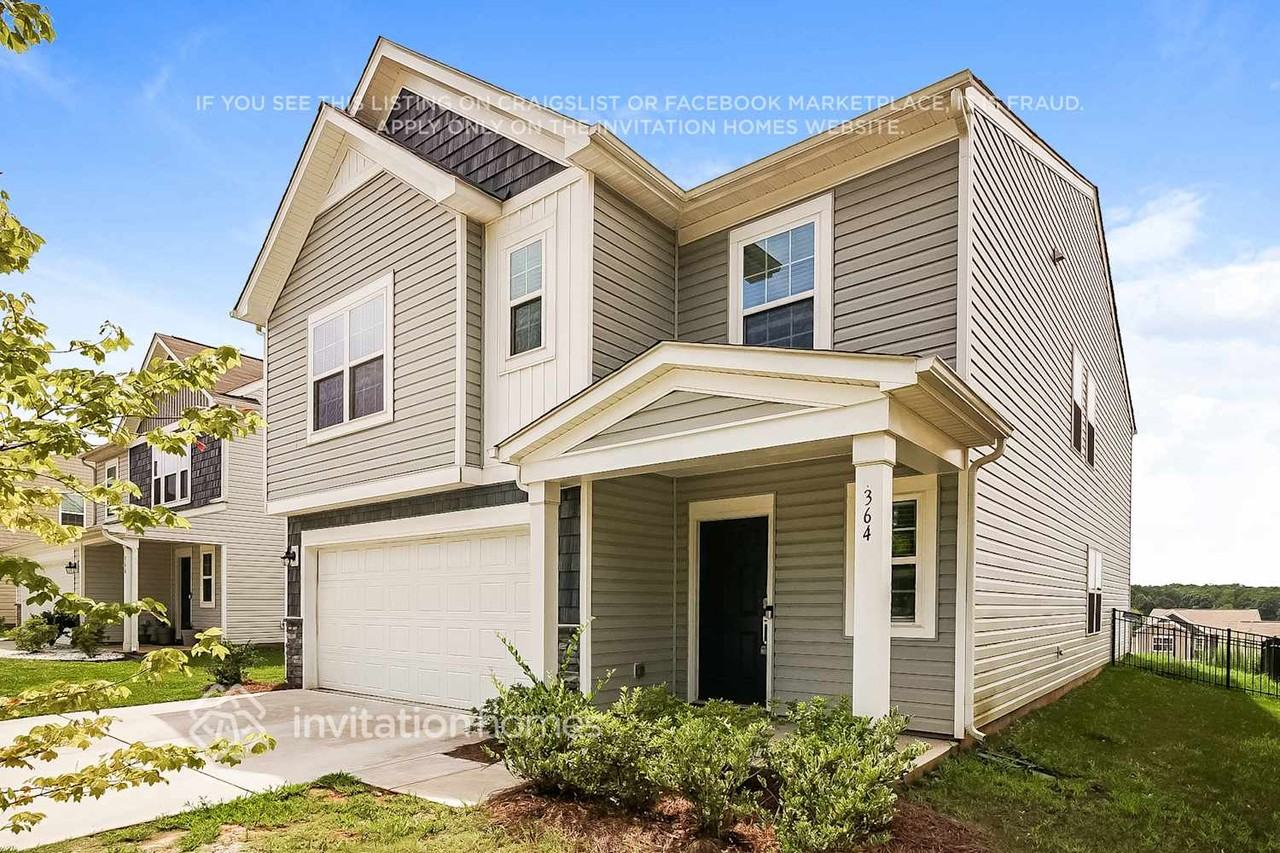364 Hollingswood Dr - Photo 4 of 18
