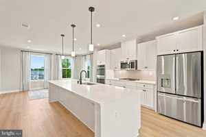featured image of 8046 Williamson Blvd