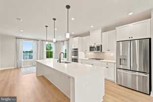 8046 Williamson Blvd - Photo 1 of 1