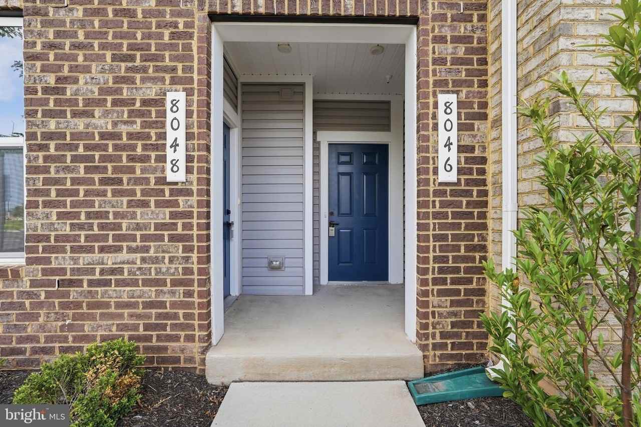 8046 Williamson Blvd - Photo 5 of 50
