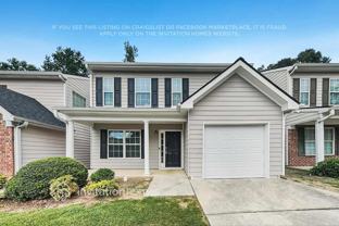4410 Ravenwood Dr - Photo 1 of 1