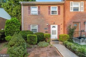 featured image of 3473 Beale Ct