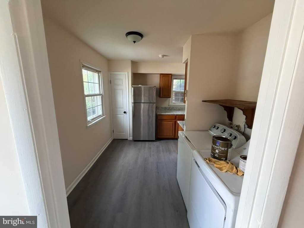 3473 Beale Ct - Photo 4 of 28
