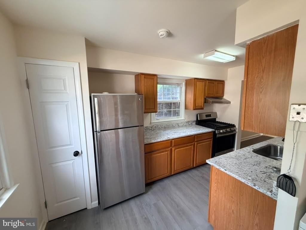 3473 Beale Ct - Photo 5 of 28