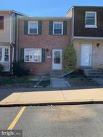 featured image of 14735 Endsley Turn