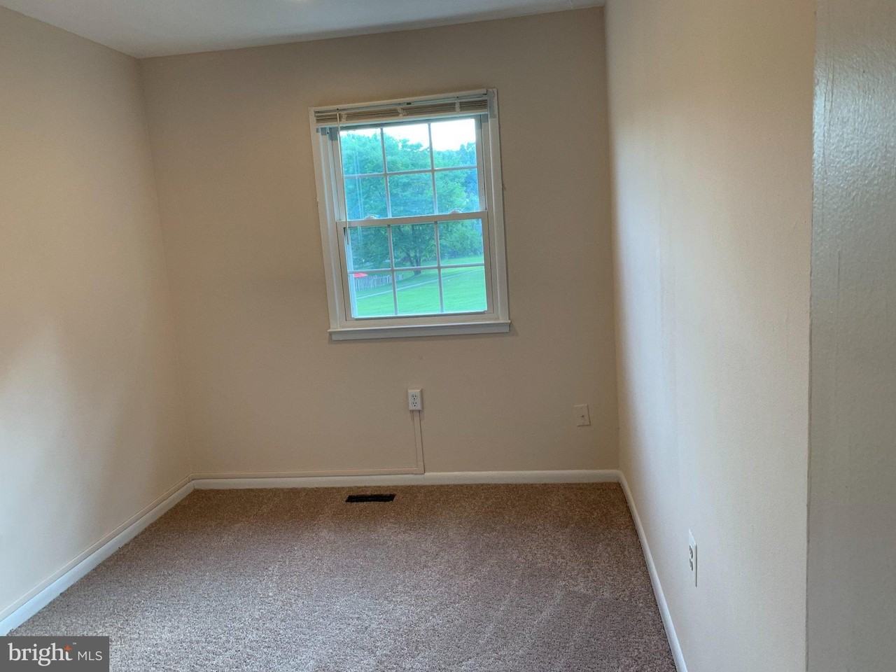 14735 Endsley Turn - Photo 3 of 20