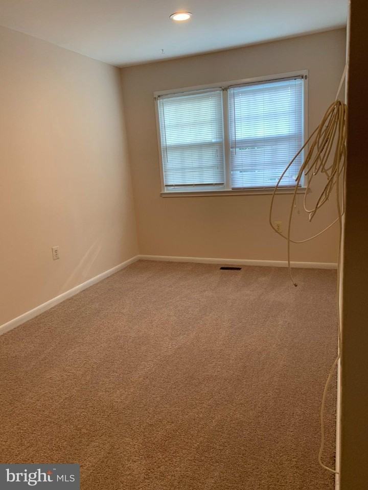 14735 Endsley Turn - Photo 4 of 20
