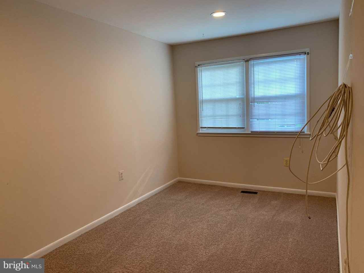 14735 Endsley Turn - Photo 5 of 20