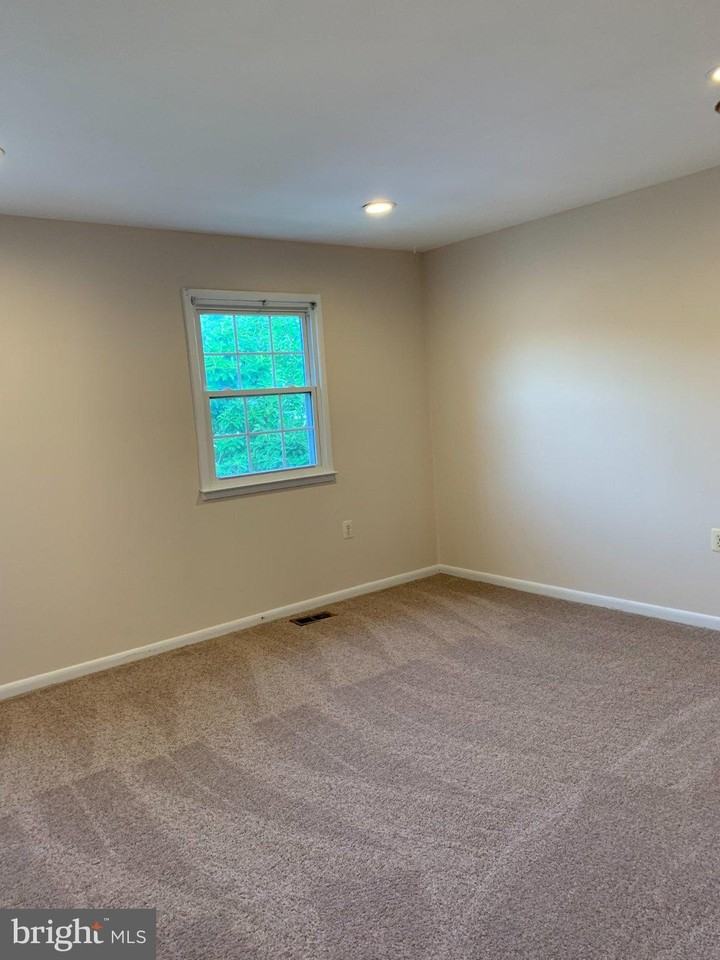 14735 Endsley Turn - Photo 6 of 20