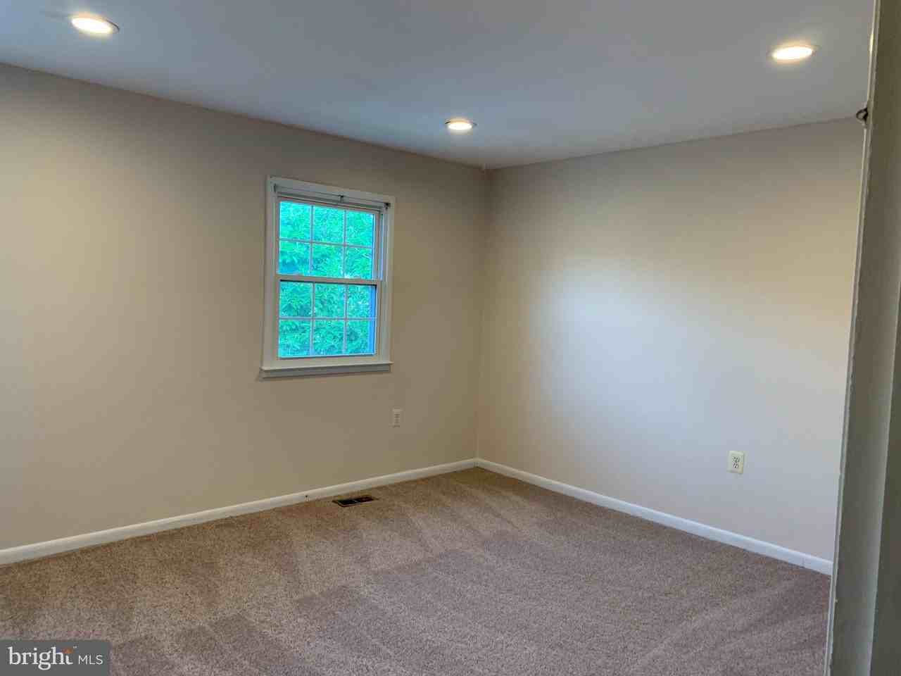 14735 Endsley Turn - Photo 7 of 20