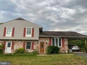 7 Patton Ln - Photo 1 of 1