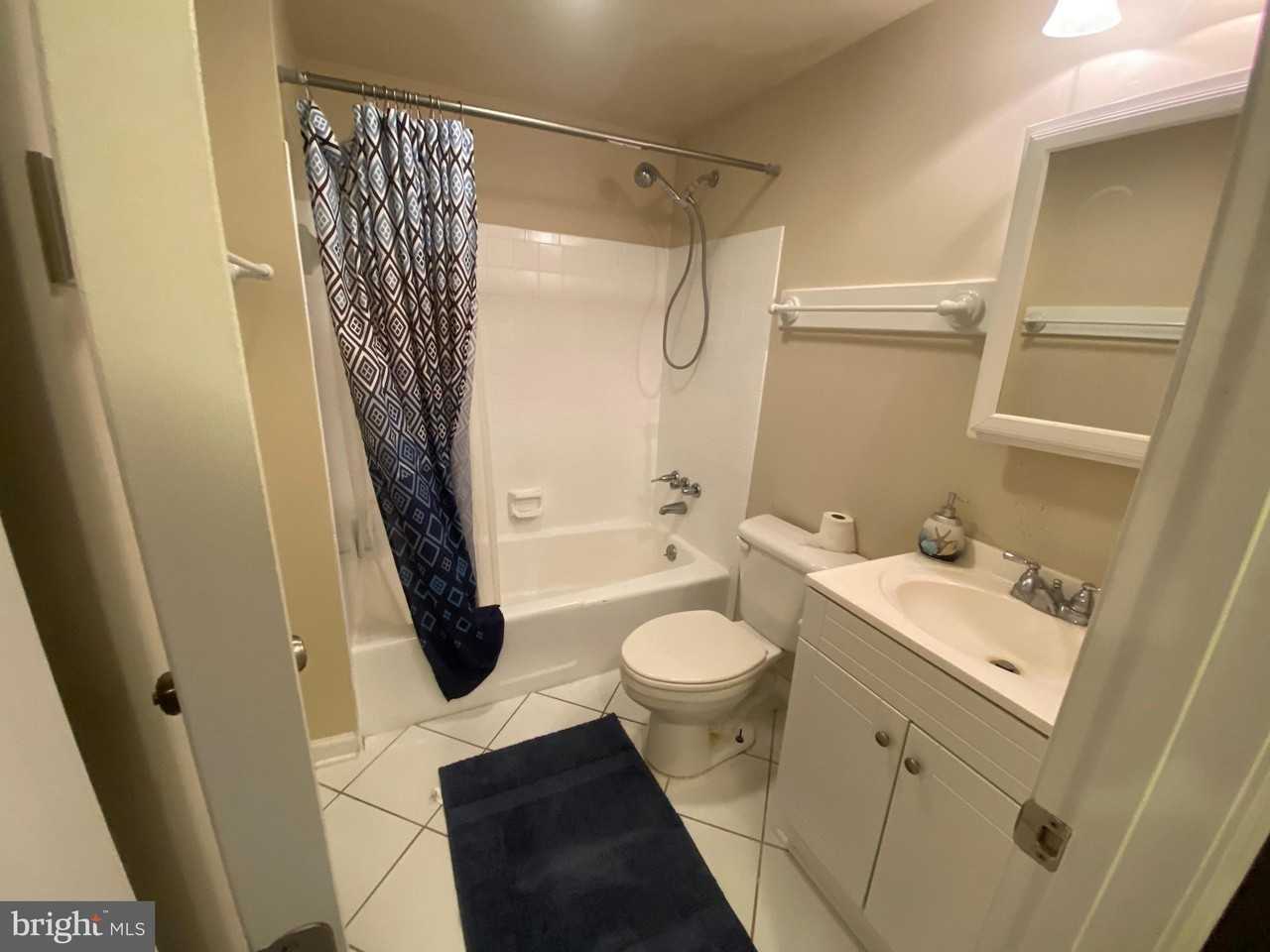 7 Patton Ln - Photo 3 of 11