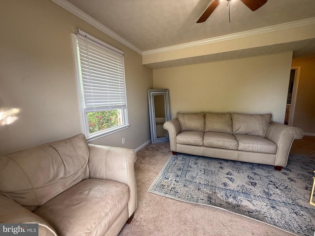 7 Patton Ln - Photo 7 of 11