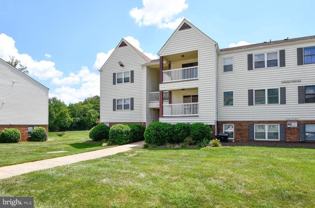 102 Chesterfield Ln #201 - Photo 1 of 1