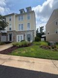 701 Monroe Point Dr - Photo 1 of 1