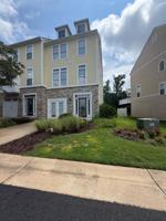 featured image of 701 Monroe Point Dr