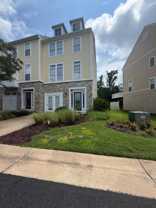 701 Monroe Point Dr - Photo 1 of 1