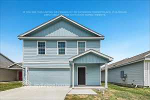 featured image of 165 Parish Ln