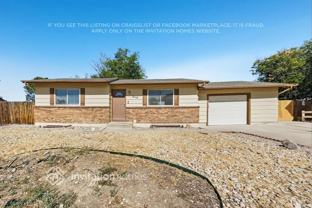 7210 Shavano Ct - Photo 1 of 1