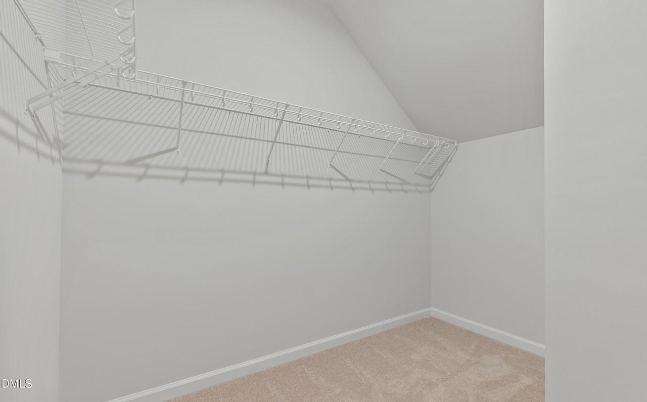 602 Market Grove Dr - Photo 6 of 24