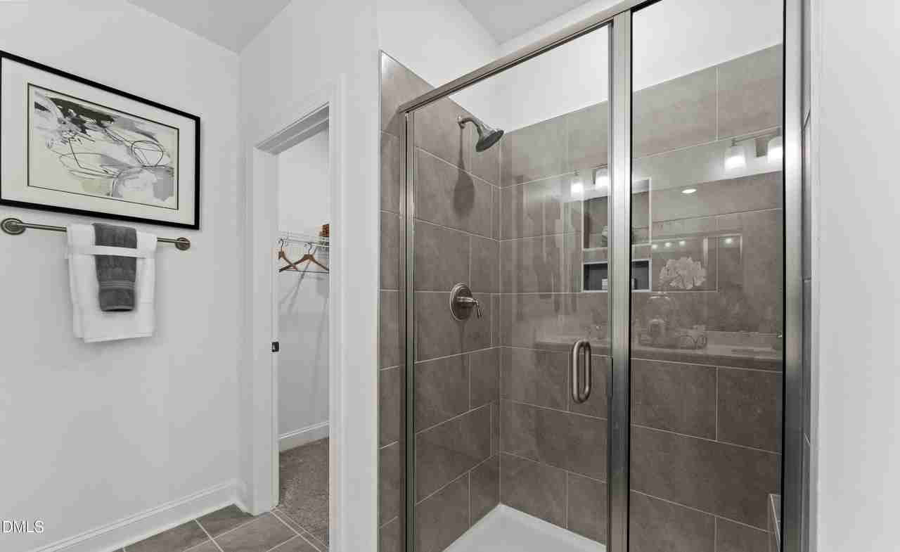 602 Market Grove Dr - Photo 7 of 24