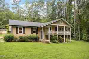 featured image of 1068 Mc Wilder Rd